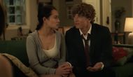 Here's everything we know about The Summer I Turned Pretty Season 3 (Image Via Prime Video)